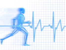 Set Medic
